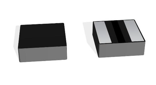 AMMI-车规一体成型电感